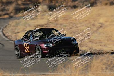 media/Jan-18-2025-Speed Ventures (Sat) [[26451099fa]]/Green Group/Turn 1/